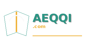 AEQQI Public Domain Literature Library